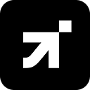 Airmee logo