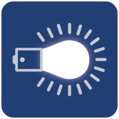 warranty