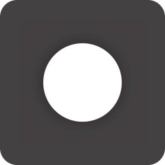 LEDriving_HL_1