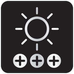 LEDriving_HL_2